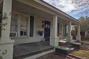 812 W Anderson St, Selma, NC 27576 - Photo 6