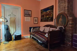 812 W Anderson St, Selma, NC 27576 - Photo 14