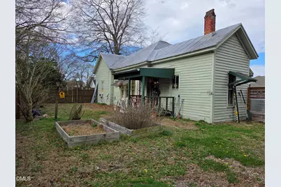 812 W Anderson Street, Selma, NC 27576 - Photo 18