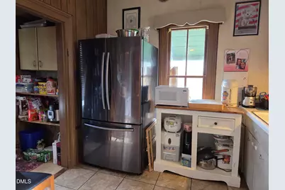 812 W Anderson Street, Selma, NC 27576 - Photo 8