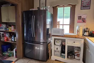 812 W Anderson St, Selma, NC 27576 - Photo 8