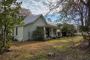 812 W Anderson St, Selma, NC 27576 - Photo 4