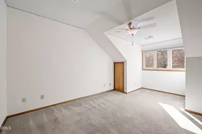 112 Essex Drive, Chapel Hill, NC 27514 - Photo 24