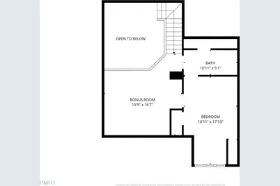 112 Essex Drive, Chapel Hill, NC 27514 - Photo 28