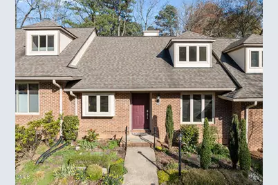 112 Essex Drive, Chapel Hill, NC 27514 - Photo 8