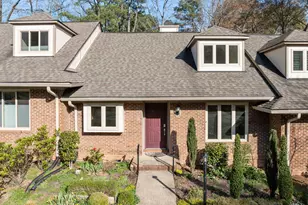 112 Essex Dr, Chapel Hill, NC 27514 - Photo 8