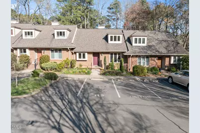 112 Essex Drive, Chapel Hill, NC 27514 - Photo 24