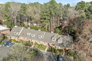 112 Essex Dr, Chapel Hill, NC 27514 - Photo 34