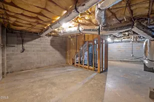 112 Essex Dr, Chapel Hill, NC 27514 - Photo 26