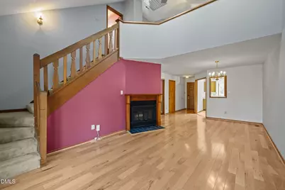 112 Essex Drive, Chapel Hill, NC 27514 - Photo 22