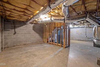 112 Essex Drive, Chapel Hill, NC 27514 - Photo 20