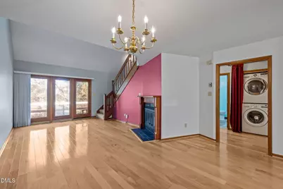 112 Essex Drive, Chapel Hill, NC 27514 - Photo 8