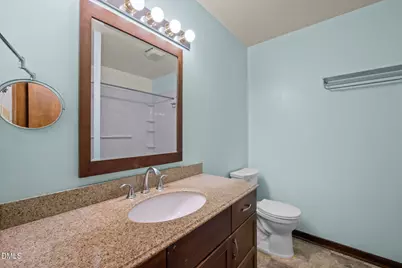 112 Essex Drive, Chapel Hill, NC 27514 - Photo 20