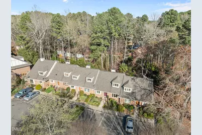 112 Essex Drive, Chapel Hill, NC 27514 - Photo 4