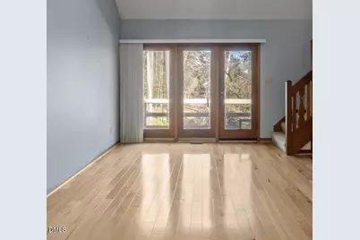 112 Essex Drive, Chapel Hill, NC 27514 - Photo 14