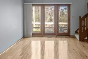 112 Essex Dr, Chapel Hill, NC 27514 - Photo 14