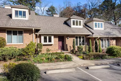 112 Essex Drive, Chapel Hill, NC 27514 - Photo 30