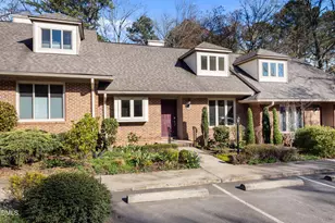 112 Essex Dr, Chapel Hill, NC 27514 - Photo 30