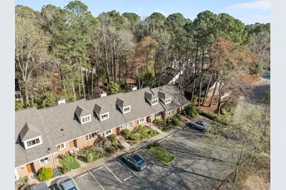 112 Essex Drive, Chapel Hill, NC 27514 - Photo 32
