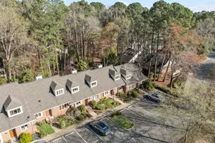 112 Essex Dr, Chapel Hill, NC 27514 - Photo 32