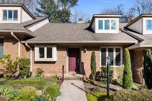 112 Essex Dr, Chapel Hill, NC 27514 - Photo 28