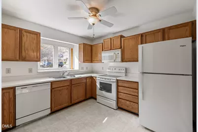 112 Essex Drive, Chapel Hill, NC 27514 - Photo 12