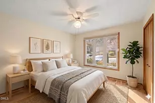 112 Essex Dr, Chapel Hill, NC 27514 - Photo 4