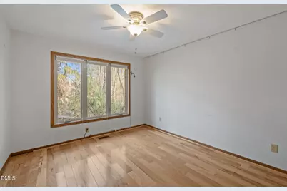 112 Essex Drive, Chapel Hill, NC 27514 - Photo 18