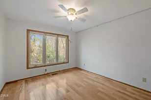 112 Essex Dr, Chapel Hill, NC 27514 - Photo 18