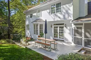 113 Ironwoods Dr, Chapel Hill, NC 27516 - Photo 50