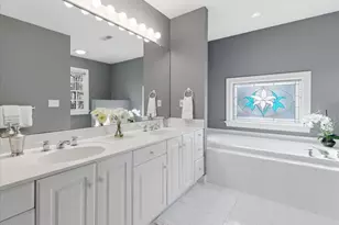 113 Ironwoods Dr, Chapel Hill, NC 27516 - Photo 36