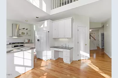 113 Ironwoods Drive, Chapel Hill, NC 27516 - Photo 14