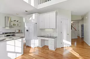 113 Ironwoods Dr, Chapel Hill, NC 27516 - Photo 14