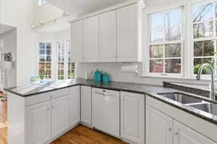 113 Ironwoods Dr, Chapel Hill, NC 27516 - Photo 18