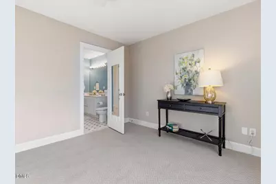 113 Ironwoods Drive, Chapel Hill, NC 27516 - Photo 42