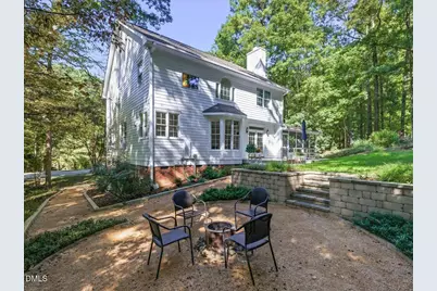 113 Ironwoods Drive, Chapel Hill, NC 27516 - Photo 52