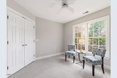 113 Ironwoods Drive, Chapel Hill, NC 27516 - Photo 44