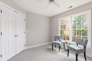 113 Ironwoods Dr, Chapel Hill, NC 27516 - Photo 44