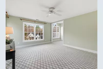 113 Ironwoods Drive, Chapel Hill, NC 27516 - Photo 32