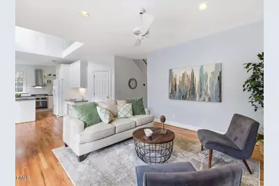 113 Ironwoods Drive, Chapel Hill, NC 27516 - Photo 20