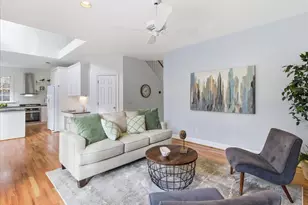 113 Ironwoods Dr, Chapel Hill, NC 27516 - Photo 20