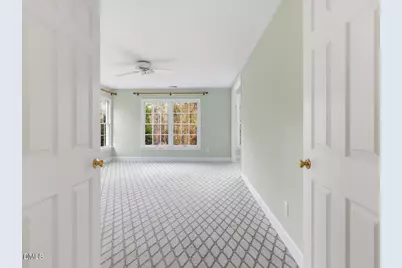 113 Ironwoods Drive, Chapel Hill, NC 27516 - Photo 30