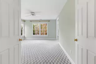 113 Ironwoods Dr, Chapel Hill, NC 27516 - Photo 30