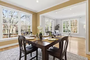 113 Ironwoods Dr, Chapel Hill, NC 27516 - Photo 12