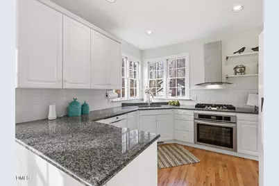 113 Ironwoods Drive, Chapel Hill, NC 27516 - Photo 16