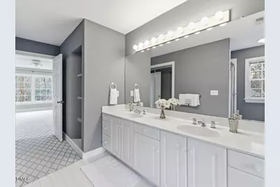 113 Ironwoods Drive, Chapel Hill, NC 27516 - Photo 38