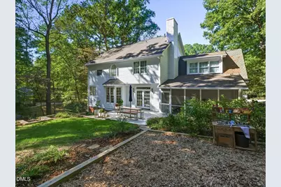 113 Ironwoods Drive, Chapel Hill, NC 27516 - Photo 54