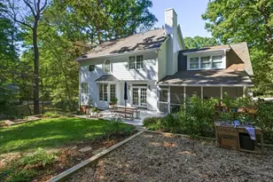 113 Ironwoods Dr, Chapel Hill, NC 27516 - Photo 54