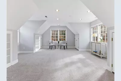 113 Ironwoods Drive, Chapel Hill, NC 27516 - Photo 46