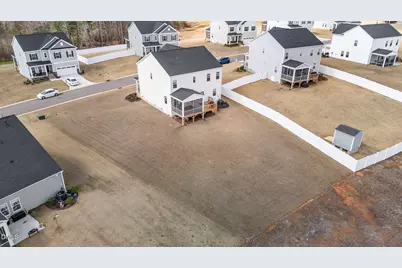 103 Ellsworth Court, Garner, NC 27529 - Photo 10